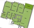 Mi Casa (D23), Condominium #160380942